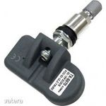 NISSAN NOTE 10- Keréknyomás Érzékelő JELADÓ - ABRONCSNYOMÁS (TPMS) fotó