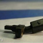 SKODA FABIA FORDULATSZÁMÉRZÉKELŐ BAL ELSŐ fotó