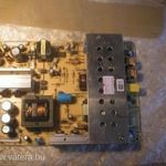 4626 Grundig Beko tápegység 3BS0182815GP GU2GBLK2 32WLZ53W0HID fotó