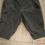 Újszerű 3XL-4XL-s szövet, vadász csizma nadrág. fotó