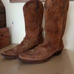 Western csizmák 44, 45, Sendra, Tony Mora fotó
