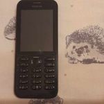 Nokia telefon fotó