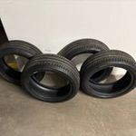 Bridgestone Ecopia EP150 205/45 R17 84W fotó