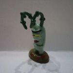 SpongeBob / Spongya Bob / Plankton / S205 fotó