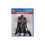 Sony Bloodborne HITS (PS4) PS719435976 Multimédia, Szórakozás, Otthon Konzol játék fotó