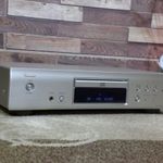 DENON DCD-510AE cd játszó fotó