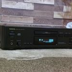 ONKYO DX-7031 cd játszó fotó