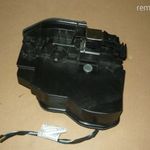 BMW 1 2 3 4 5 6 7 Z4 X1 X3 X5 X6 Mini gyári bal első zár zárszerkezet központizár 7202145 fotó