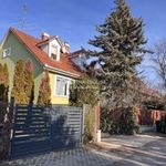 Családi ház Kecskemét Vacsiköz fotó