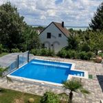 Családi ház Balatonszepezd Balatonszepezd fotó
