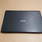 Acer Aspire 3 A315-53 fotó