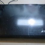 Acer Aspire 5734Z. fotó