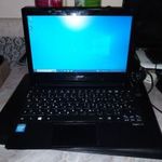 Acer Aspire V5-131 fotó