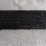 ACER Aspire E1 521 E1-531 E1-571 EU billentyűzet fotó