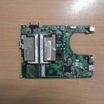 Acer Aspire 1410 alaplap Intel Celeron M723 processzoral használt termék 1 hónap garancia fotó