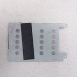 Acer Aspire 5520 5310 5315 5720 merevlemez beépítő keret Caddy AM01K000900 fotó