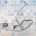 Acer Aspire 5750 5350 5755 laptop kijelző kábel DC02001DB10 fotó