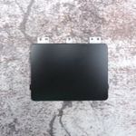 ACER Aspire 3 A315 laptop touchpad érintőpad EC28Z000300 fotó