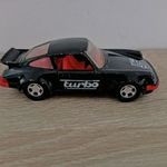 Matchbox - Superkings Porsche Turbo K-70 fotó