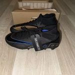 új Nike Zoom Mercurial Superfly 9 Academy SG-Pro AC stoplis 41-es fotó