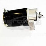 Indítómotor Briggs BOXER önindító 16 fogas utángyártott US-435-307 fotó