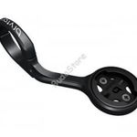 BRYTON Computeralk Bryton Sport mount konzol 50/ctn BRSM fotó