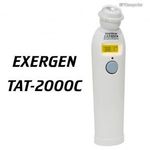 Exergen TAT-2000c Infrared Thermometer lázmérő fotó
