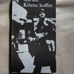Zsolt Béla: Kilenc koffer --- gettó, holocaust, memoár fotó