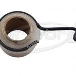 Olajszivattyú csiga Stihl MS660 utángyártott 1122-640-7105-WO fotó