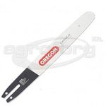 Vezető 325-1.6mm Stihl 68 szem oregon 183PXLBA074 fotó