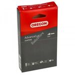 Lánc 1/4-1.1mm Oregon 24AP 56 szem 24AP056E fotó