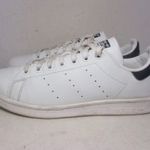 Adidas Stan Smith férfi sportcipő 42 2/3-os fotó