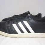 Adidas Grand Court férfi sportcipő 46 2/3-os fotó
