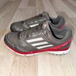 Adidas Adizero Waterproof sportcipő 44 2/3 -os fotó