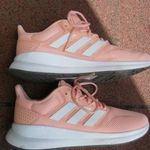 Adidas női futó cipő fotó