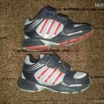 ADIDAS sportcipő EUR23 fotó