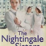 The Nightingale Sisters fotó