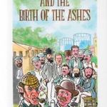 Sherlock Holmes and the Birth of the Ashes fotó