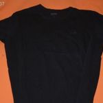 HUGO BOSS EXCLUSIVE NYÁRI PAMUT PÓLÓ NAGYON EXTRA FÉRFI XXL-ES MÉRET fotó