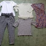Vero Moda, Opus, someday, Boss M-es álomszép ruci csomg fotó