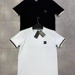Hugo Boss férfi póló S-2XL fotó