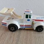 Matchbox Kenworth Super Boss Malone fotó