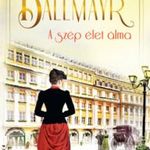 Lisa Graf: A szép élet álma (2) fotó
