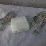 [ABC] Magsafe 2 Apple tápegység (828) fotó