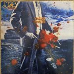 Yes Tormato bakelit lemez, hanglemez LP (1255) fotó