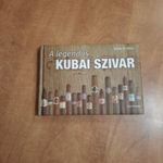 Dieter H. Wirtz : A legendás kubai szivar fotó