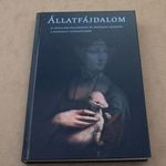 Ludo J. Hellebrekers: Állatfájdalom fotó
