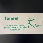 Tensel ME-2001 fotó