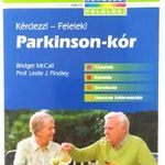 Parkinson-kór fotó
