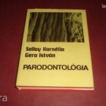 PARODONTOLÓGIA fotó